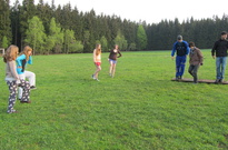 1_Kvetnovka_2011_02.jpg