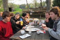 1_Kvetnovka_2011_05.jpg