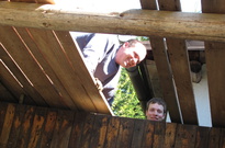 2_Kvetnovka_2011_13.jpg