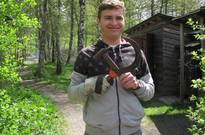 2_Kvetnovka_2011_53.jpg