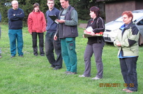 2_Kvetnovka_2011_42.jpg