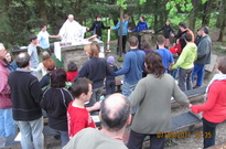 2_Kvetnovka_2011_39.jpg