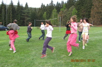2_Kvetnovka_2011_45.jpg