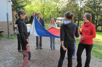 2_Kvetnovka_2011_05.jpg