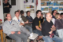 2_Kvetnovka_2011_02.jpg