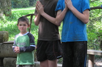 2_Kvetnovka_2011_27.jpg