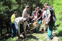 2_Kvetnovka_2011_29.jpg