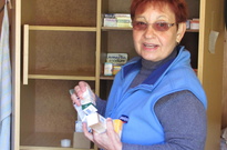 2_Kvetnovka_2011_12.jpg