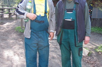 2_Kvetnovka_2011_03.jpg