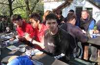 2_Kvetnovka_2011_04.jpg