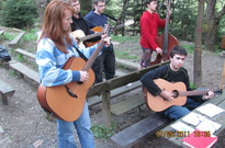 2_Kvetnovka_2011_40.jpg
