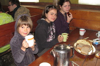 2_Kvetnovka_2011_47.jpg
