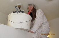 2_Kvetnovka_2011_32.jpg