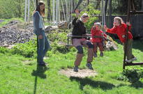 2_Kvetnovka_2011_23.jpg