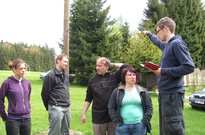 2_Kvetnovka_2011_51.jpg