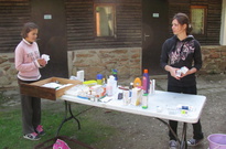 2_Kvetnovka_2011_11.jpg