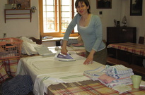 2_Kvetnovka_2011_48.jpg
