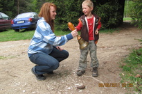 2_Kvetnovka_2011_46.jpg