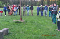 2_Kvetnovka_2011_41.jpg