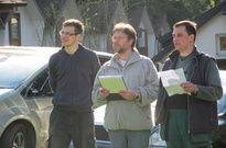 2_Kvetnovka_2011_08.jpg