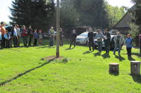 2_Kvetnovka_2011_06.jpg