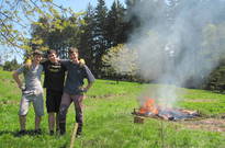 2_Kvetnovka_2011_25.jpg