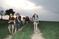 2011-5_RadcovskeSetkani03.jpg
