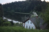 2011-5_RadcovskeSetkani04.jpg