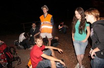2011-5_RadcovskeSetkani05.jpg