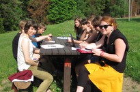 2011-5_RadcovskeSetkani07.jpg