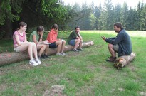 2011-5_RadcovskeSetkani09.jpg