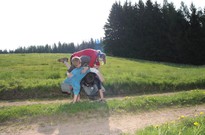 2011-5_RadcovskeSetkani10.jpg