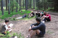 2011-5_RadcovskeSetkani12.jpg
