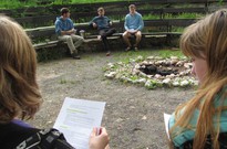 2011-5_RadcovskeSetkani13.jpg