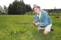 2011-5_RadcovskeSetkani14.jpg