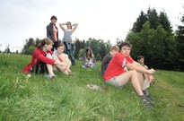 2011-5_RadcovskeSetkani16.jpg