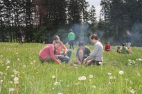 2011-5_RadcovskeSetkani18.jpg