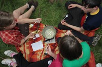 2011-5_RadcovskeSetkani19.jpg
