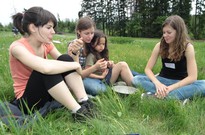 2011-5_RadcovskeSetkani20.jpg