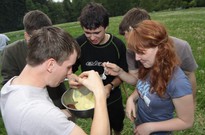 2011-5_RadcovskeSetkani21.jpg