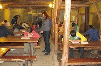 2011-5_RadcovskeSetkani29.jpg