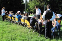 2011-5_RadcovskeSetkani31.jpg