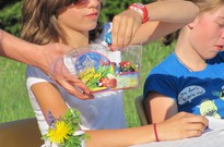 2011-5_RadcovskeSetkani32.jpg