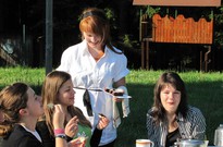 2011-5_RadcovskeSetkani33.jpg