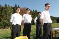 2011-5_RadcovskeSetkani34.jpg