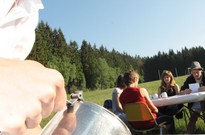 2011-5_RadcovskeSetkani36.jpg