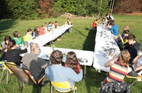 2011-5_RadcovskeSetkani37.jpg