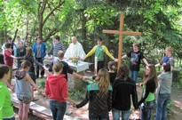 2011-5_RadcovskeSetkani38.jpg