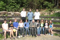 2011-5_RadcovskeSetkani40.jpg