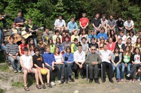 2011-5_RadcovskeSetkani41.jpg